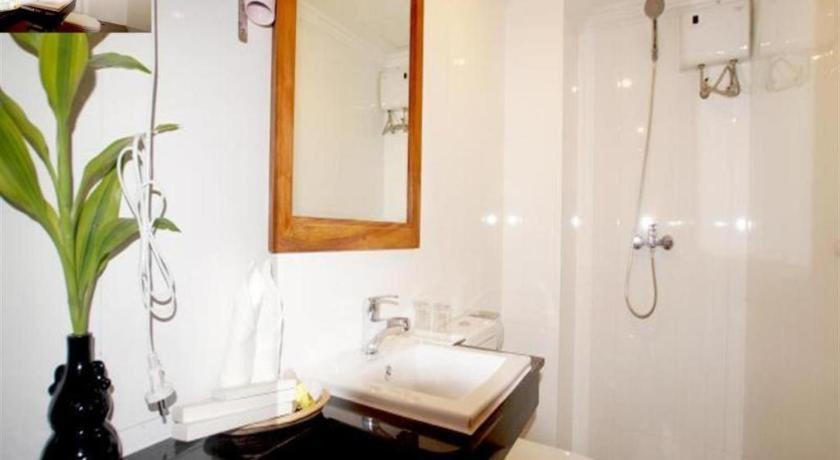 Hotel Angkor Ry Boutique Ciudad de Siem Riep Exterior foto